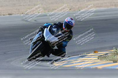 media/May-12-2024-SoCal Trackdays (Sun) [[ad755dc1f9]]/5-Turn 10 (835am)/